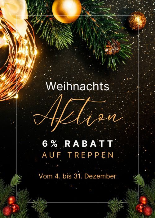 Mahon-weihnachtsrabatt-2025