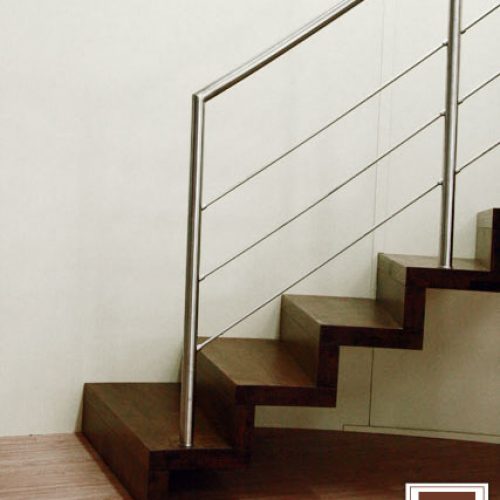 faltwerktreppe-si-90-1