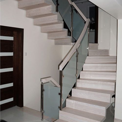 faltwerktreppe-si04-1