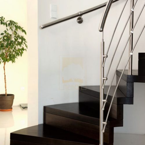 faltwerktreppe-si30-2
