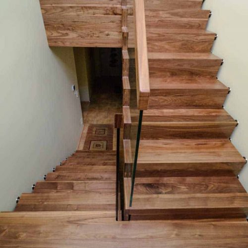 faltwerktreppe-si35-1