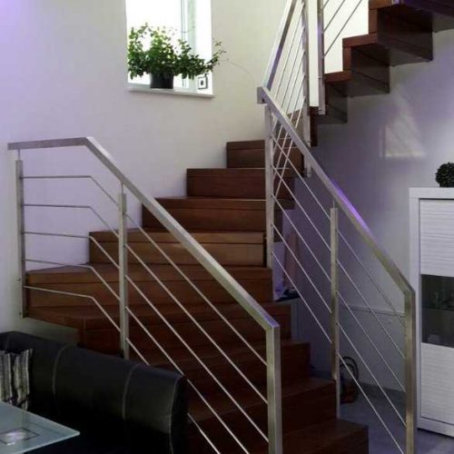 faltwerktreppe-si39-1