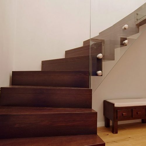 faltwerktreppe-si65-1