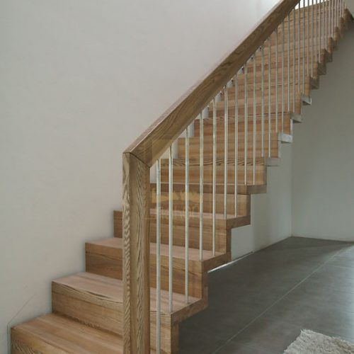 faltwerktreppe-si67-1
