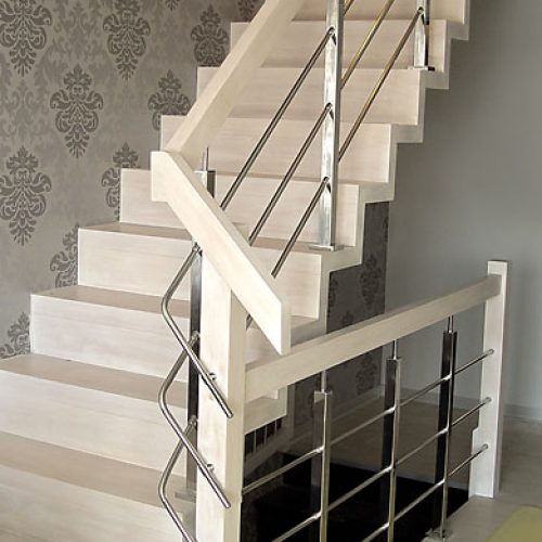 faltwerktreppe-si87-1