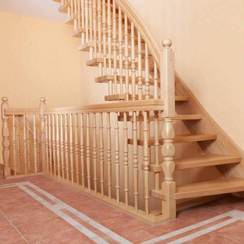 freitragende-treppe-si10-6