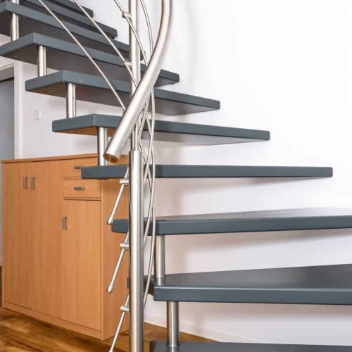 freitragende-treppe-si36-1