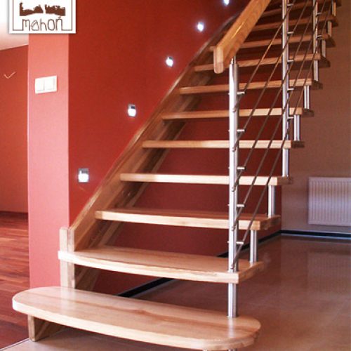 freitragende-treppe-si81-1