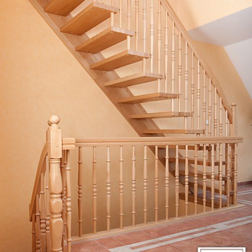 freitragende-treppe-si82-1