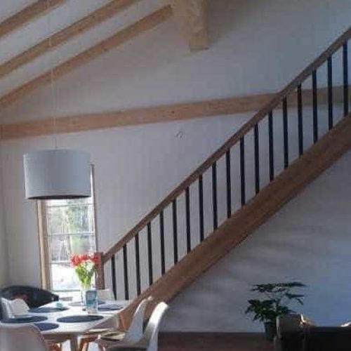gerade-treppe-si-38-1