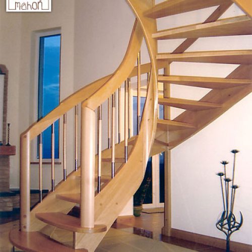 holztreppe-buche-si75-1