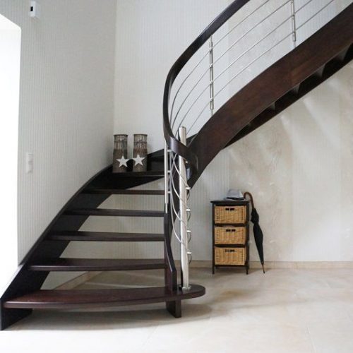holztreppe-si18-1
