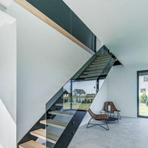 holztreppe-si56-1