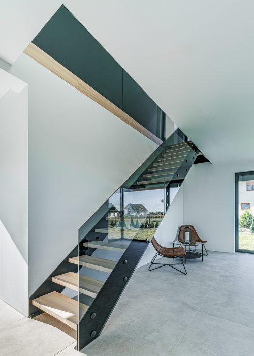 holztreppen-aus-polen-1