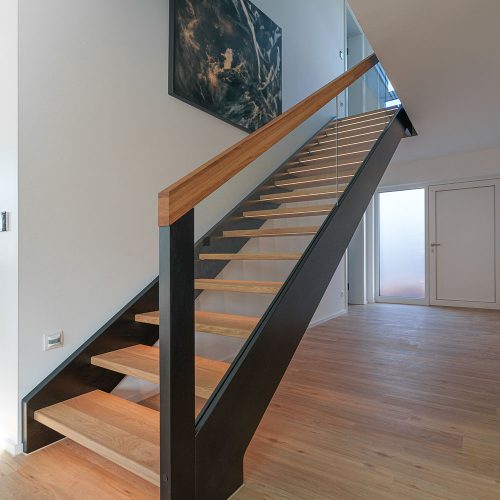 holzwangentreppe-si53-1