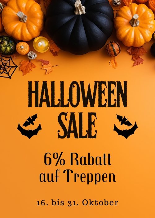 mahon-halloween-rabatt-2025 mahon-halloween-rabatt-2025