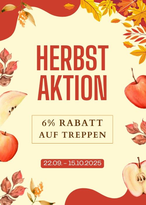 mahon-herbstaktion-2025