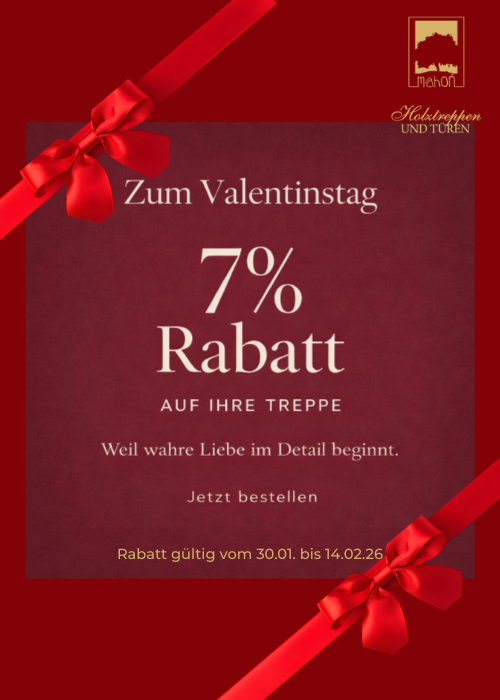 mahon-valentinestage-500x700-banner2