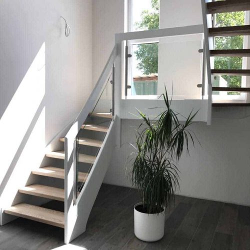podesttreppe-si40-1