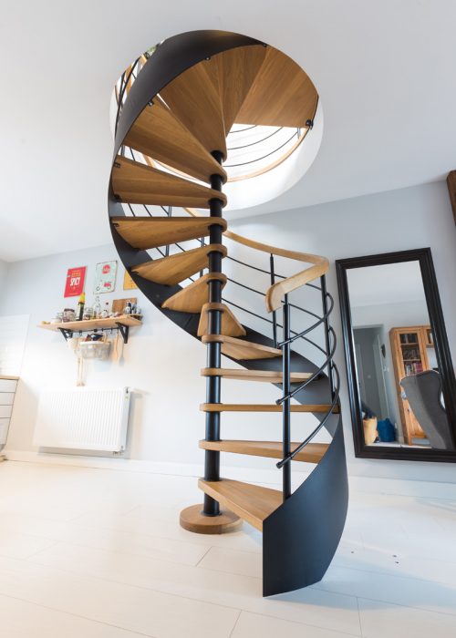 polnische-holztreppen-sm67