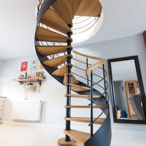 polnische-spindeltreppe-SI61-1