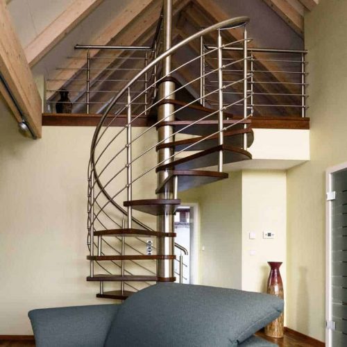 spindeltreppe-si37-1