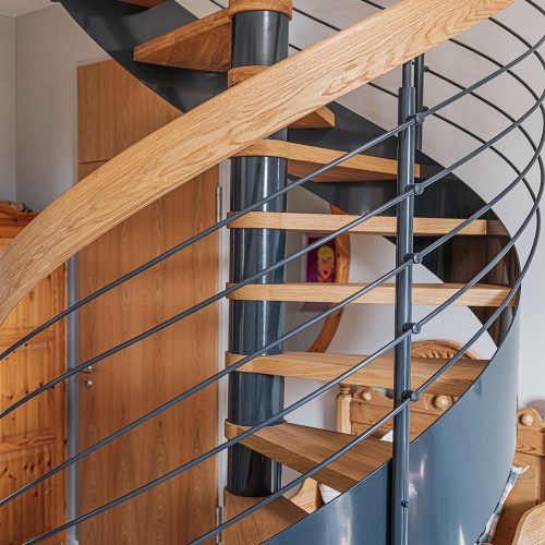 spindeltreppe-si49-1